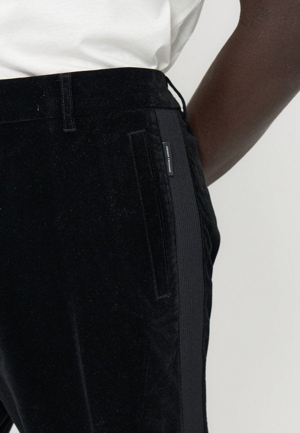 Armani Exchange