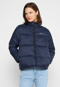 Pepe Jeans MORAGA