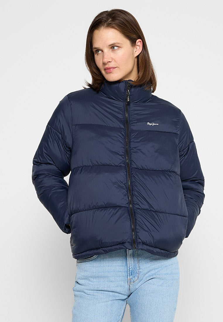 Pepe Jeans MORAGA