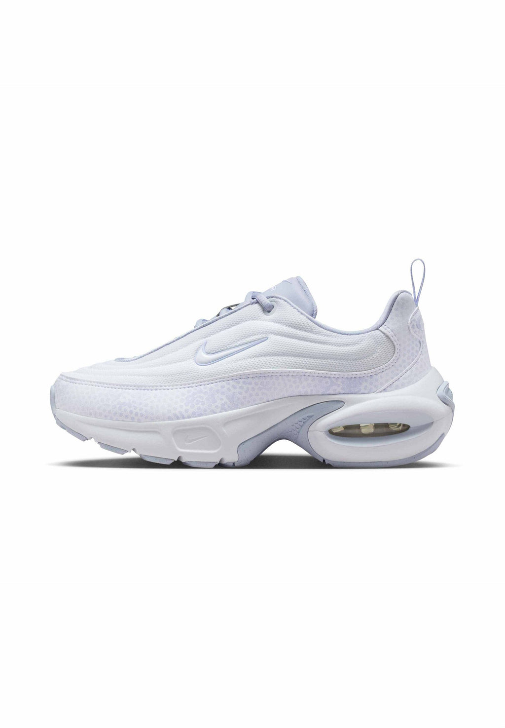 Nike Sportswear NIKE SPORTSWEAR WOMEN'S SHOES AIR MAX PORTAL SE