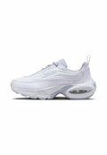 Nike Sportswear NIKE SPORTSWEAR WOMEN'S SHOES AIR MAX PORTAL SE