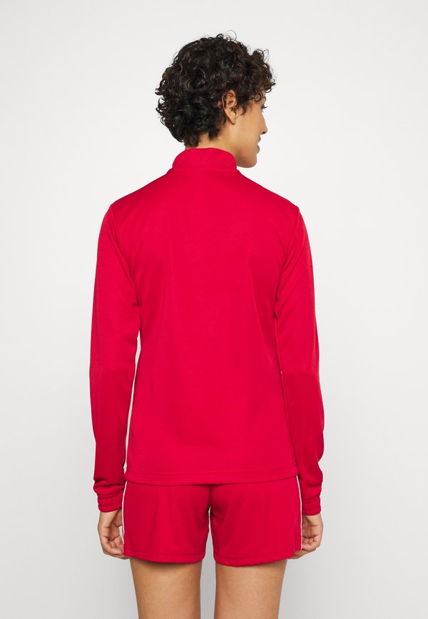 adidas Performance ENTRADA 22 TRAINING TOP W