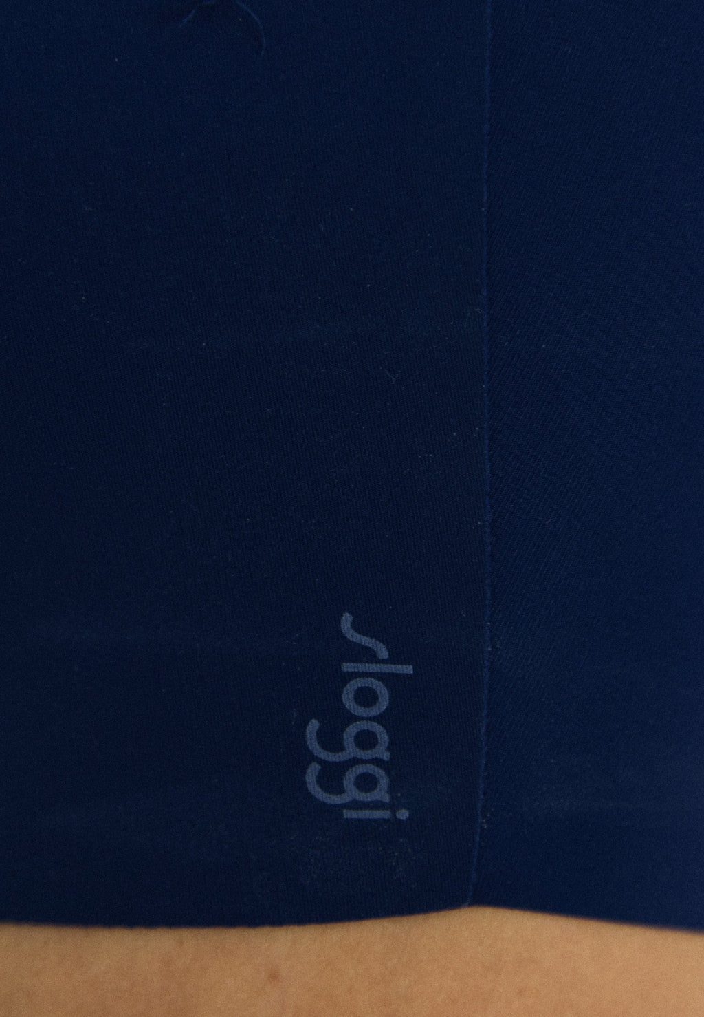 Sloggi FEEL 2.0