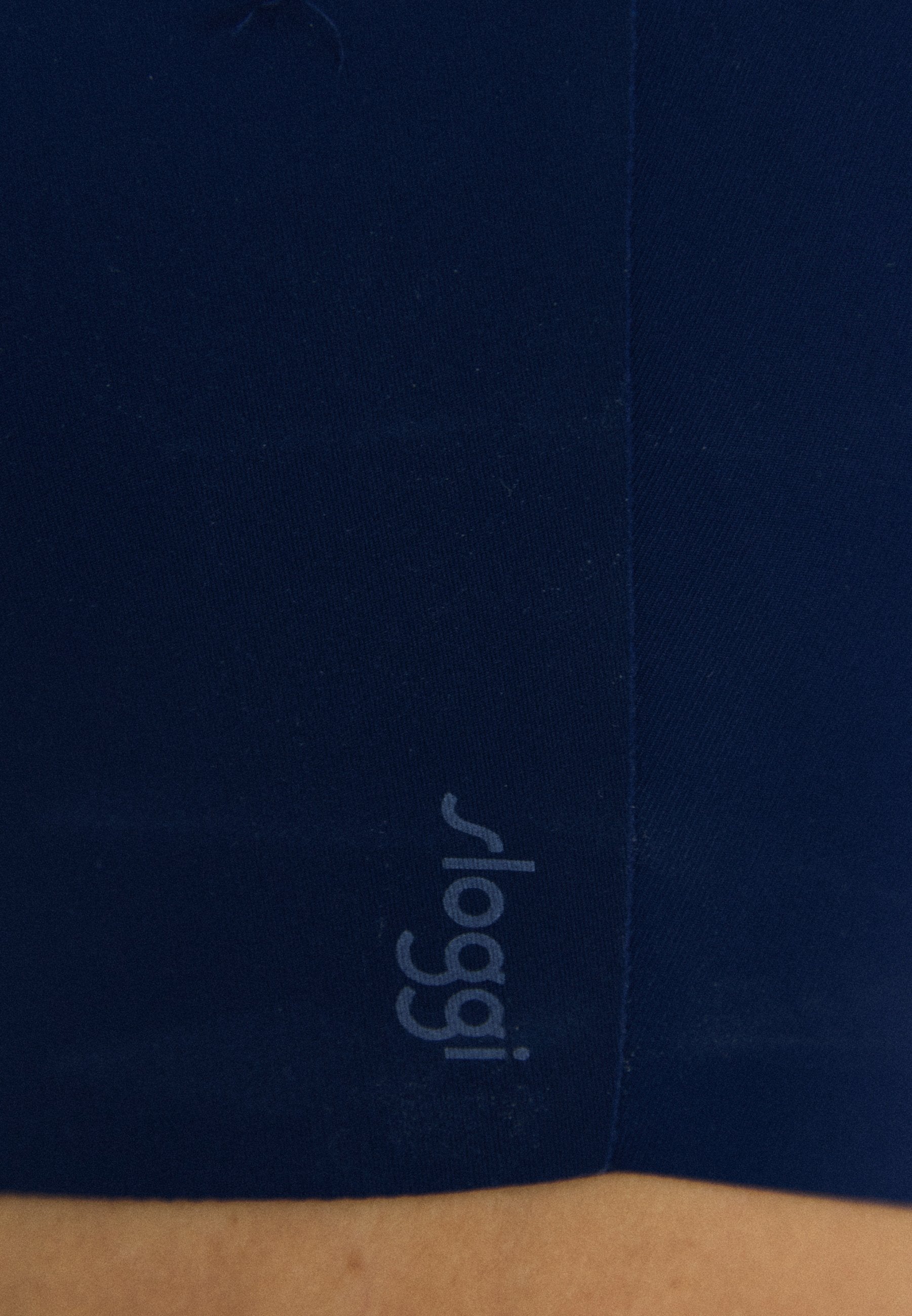 Sloggi FEEL 2.0
