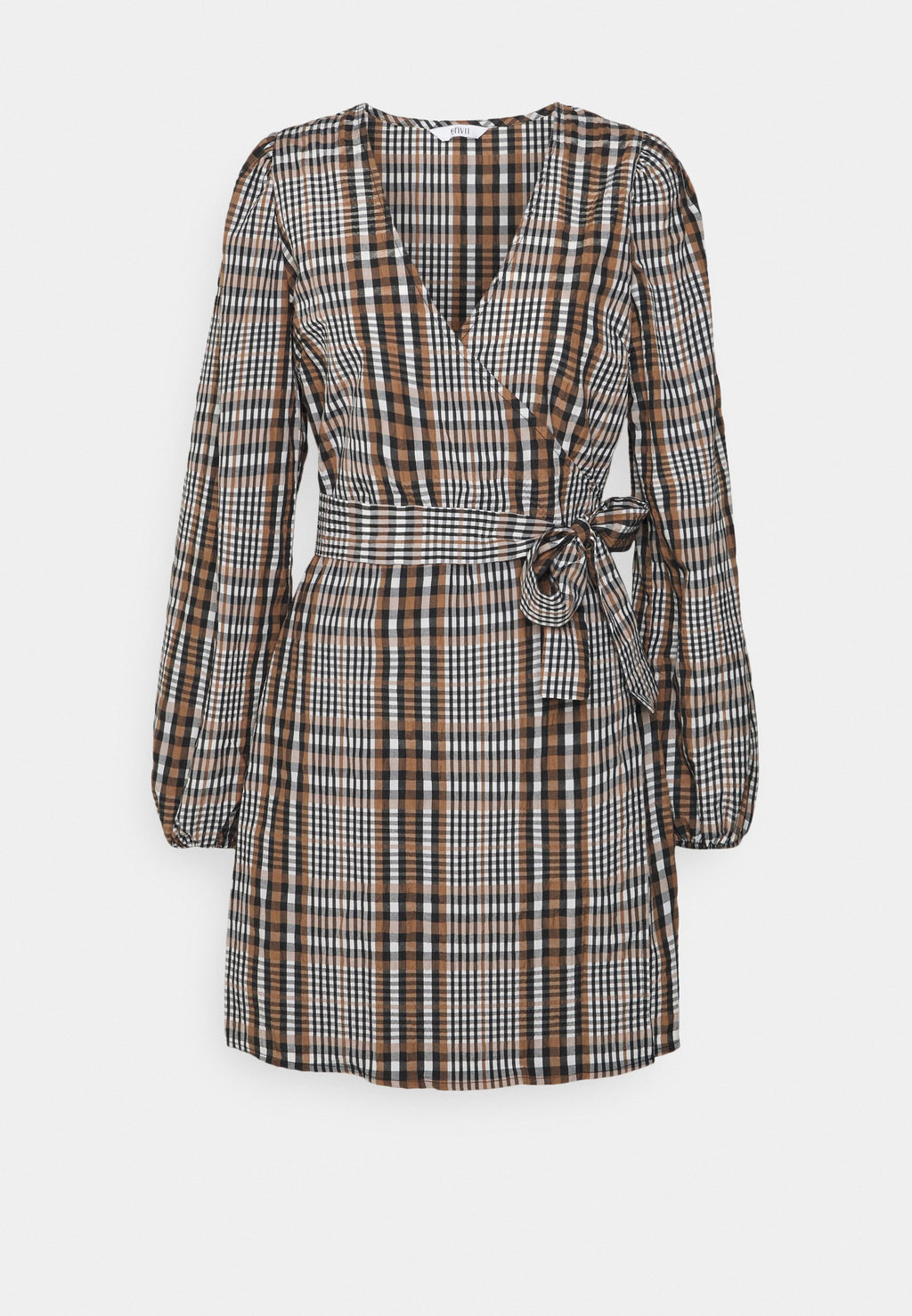 Envii ENRYE DRESS