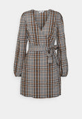 ENRYE DRESS Media 1