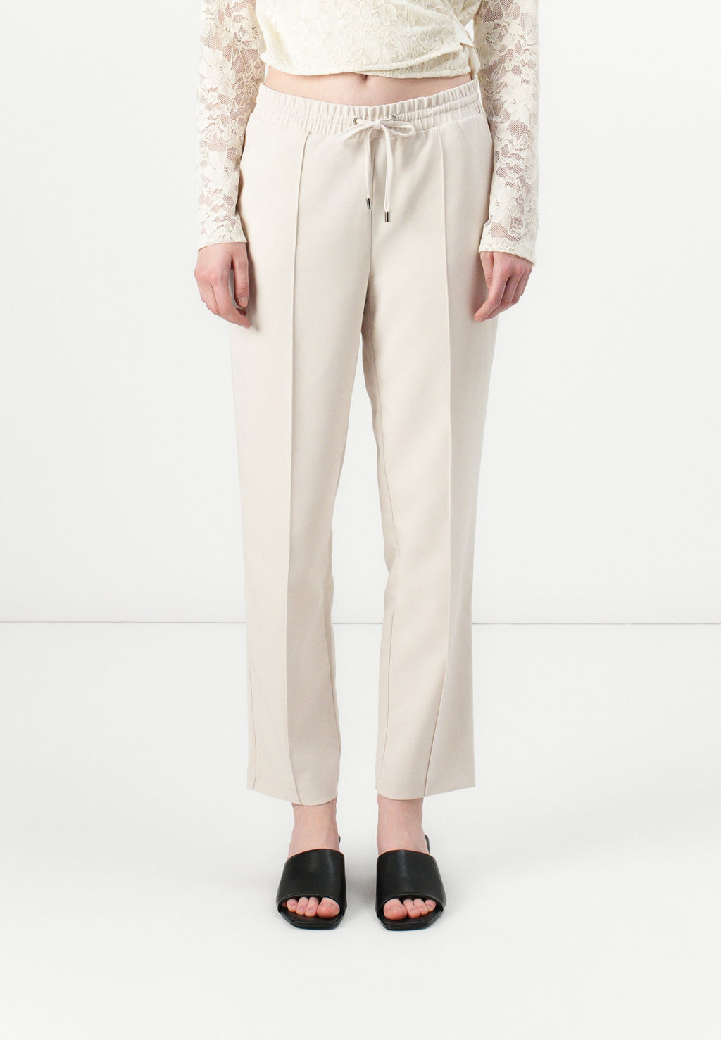 ONLLANDO PULL UP PANT Media 3