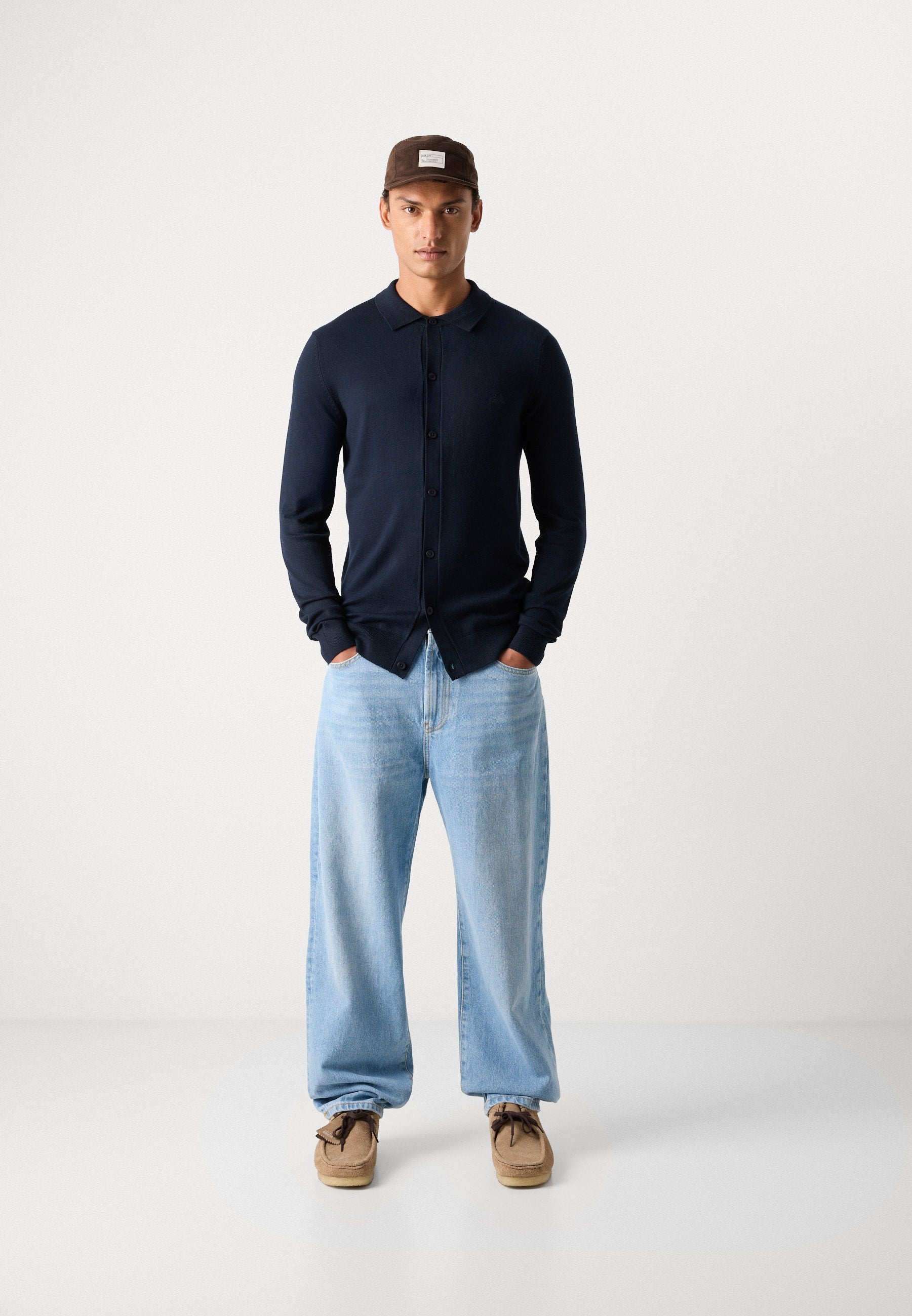 CARDIGAN Media 6