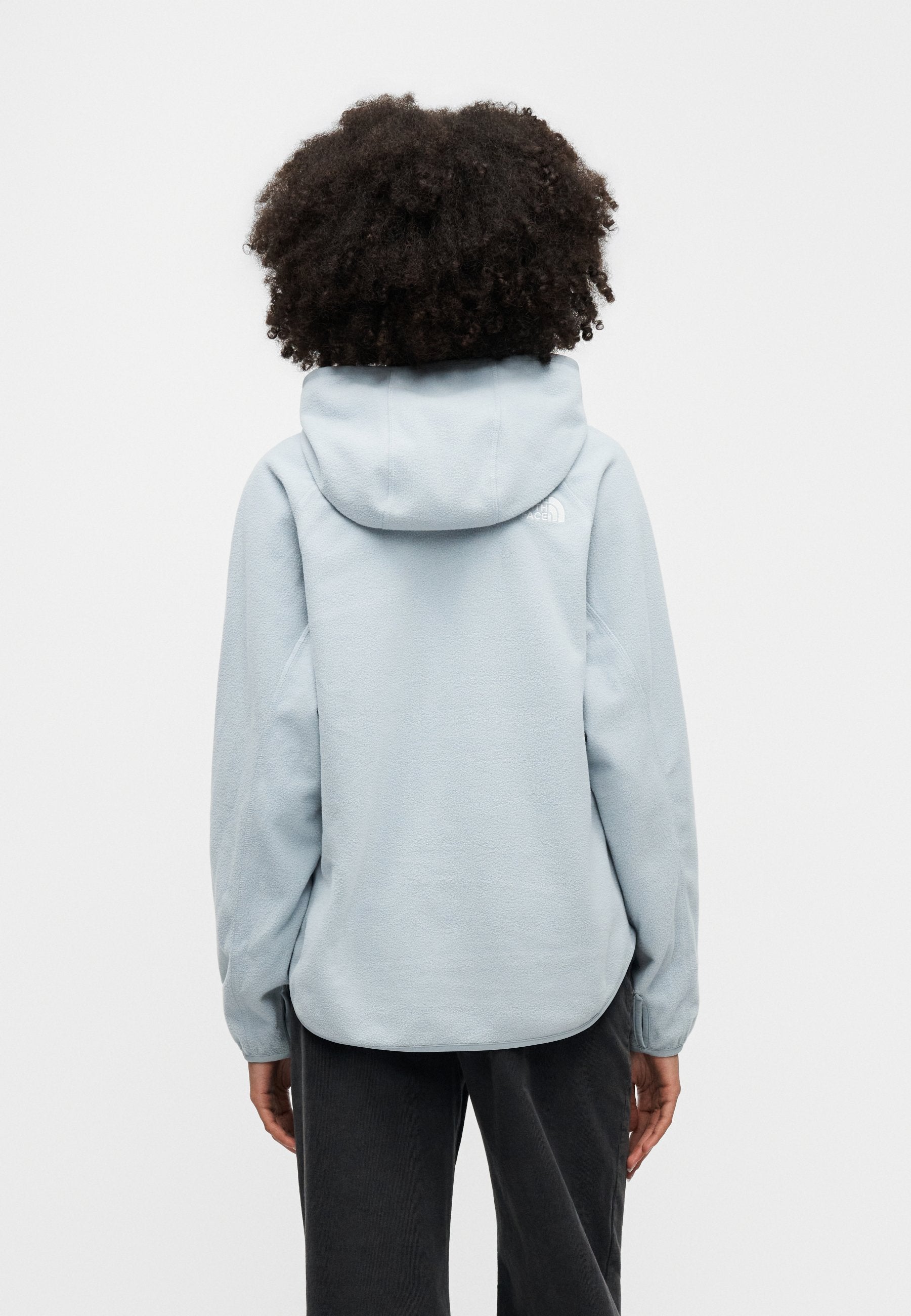 The North Face OXARA HOODED