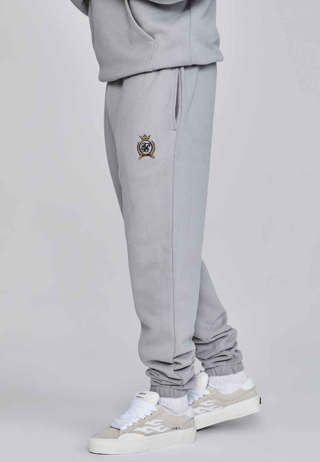 SIKSILK