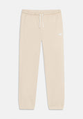 New Balance Jogginghose Media 1