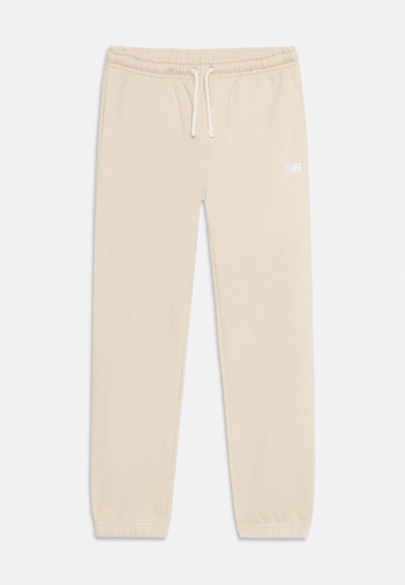 New Balance Jogginghose Media 1
