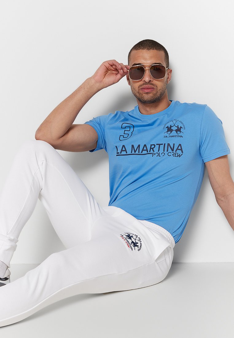 La Martina