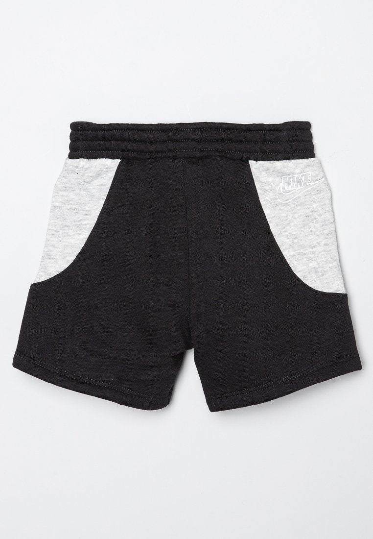 Nike Sportswear SET