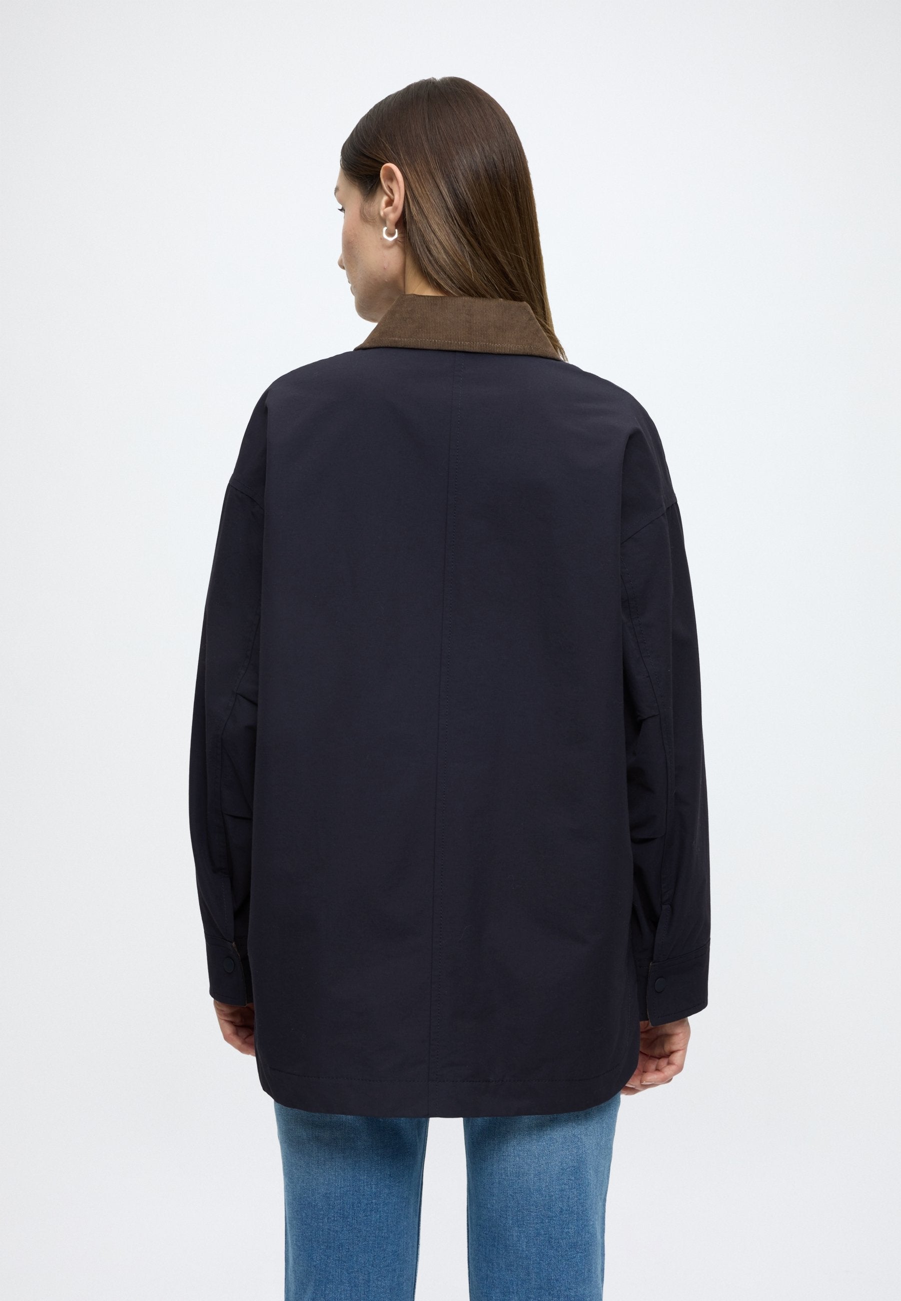 Marc O'Polo DENIM BARN