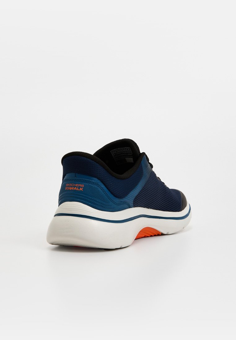Skechers GO WALK ARCH FIT 2.0