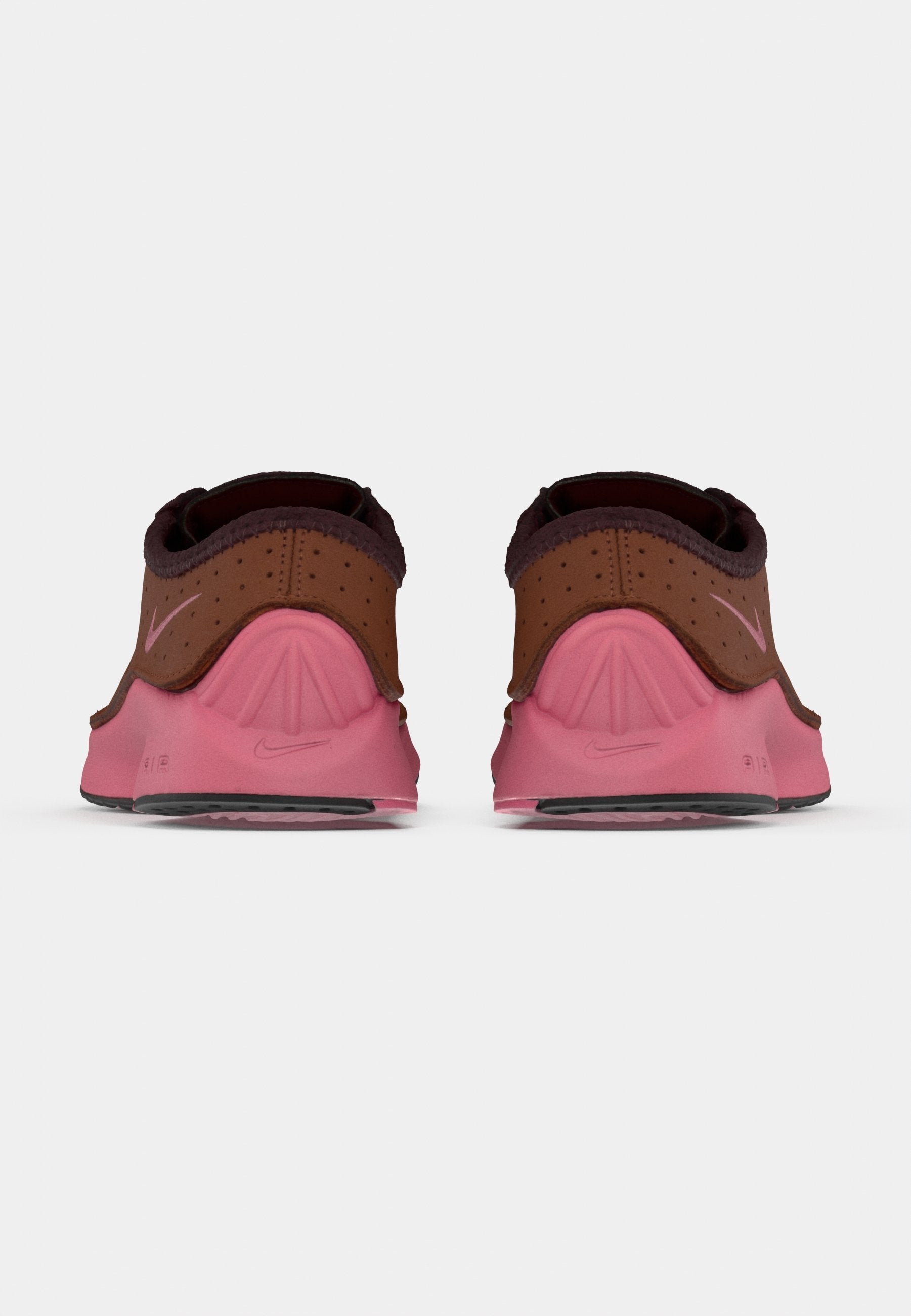 Nike Sportswear AIR SUPERFLY