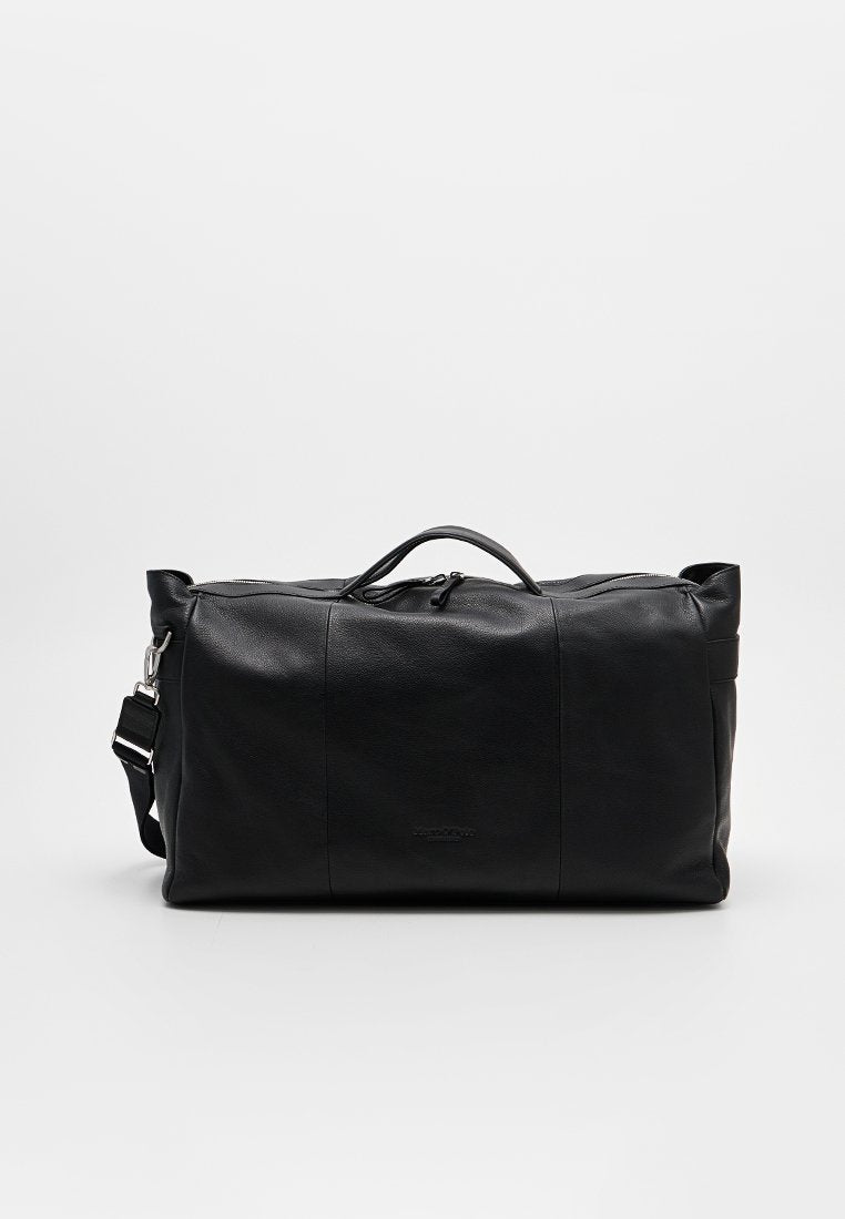 Marc O'Polo WEEKENDER M