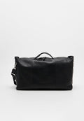 Marc O'Polo WEEKENDER M