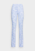 MARGAUX PANTS Media 1