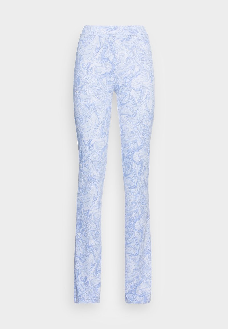 MARGAUX PANTS - Envii - View 1