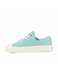 Palladium PALLA ACE CVS ORG