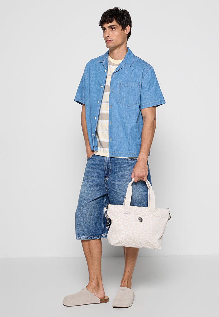 Kipling COLISSA