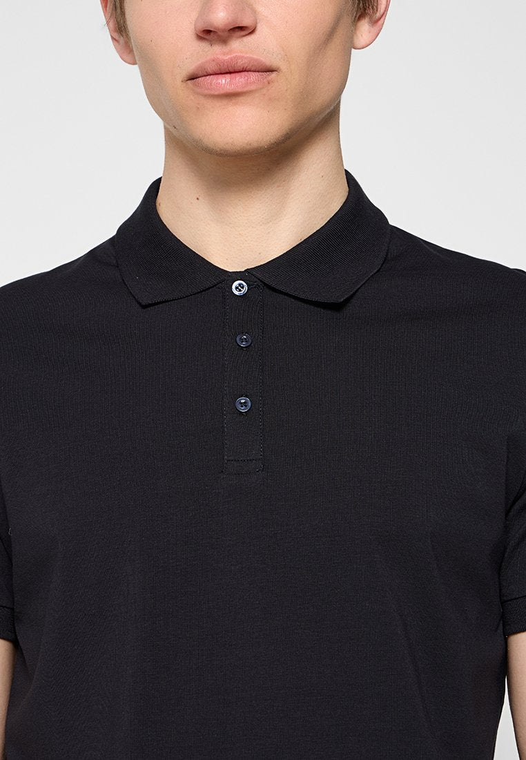 KARL LAGERFELD Poloshirt Media 5