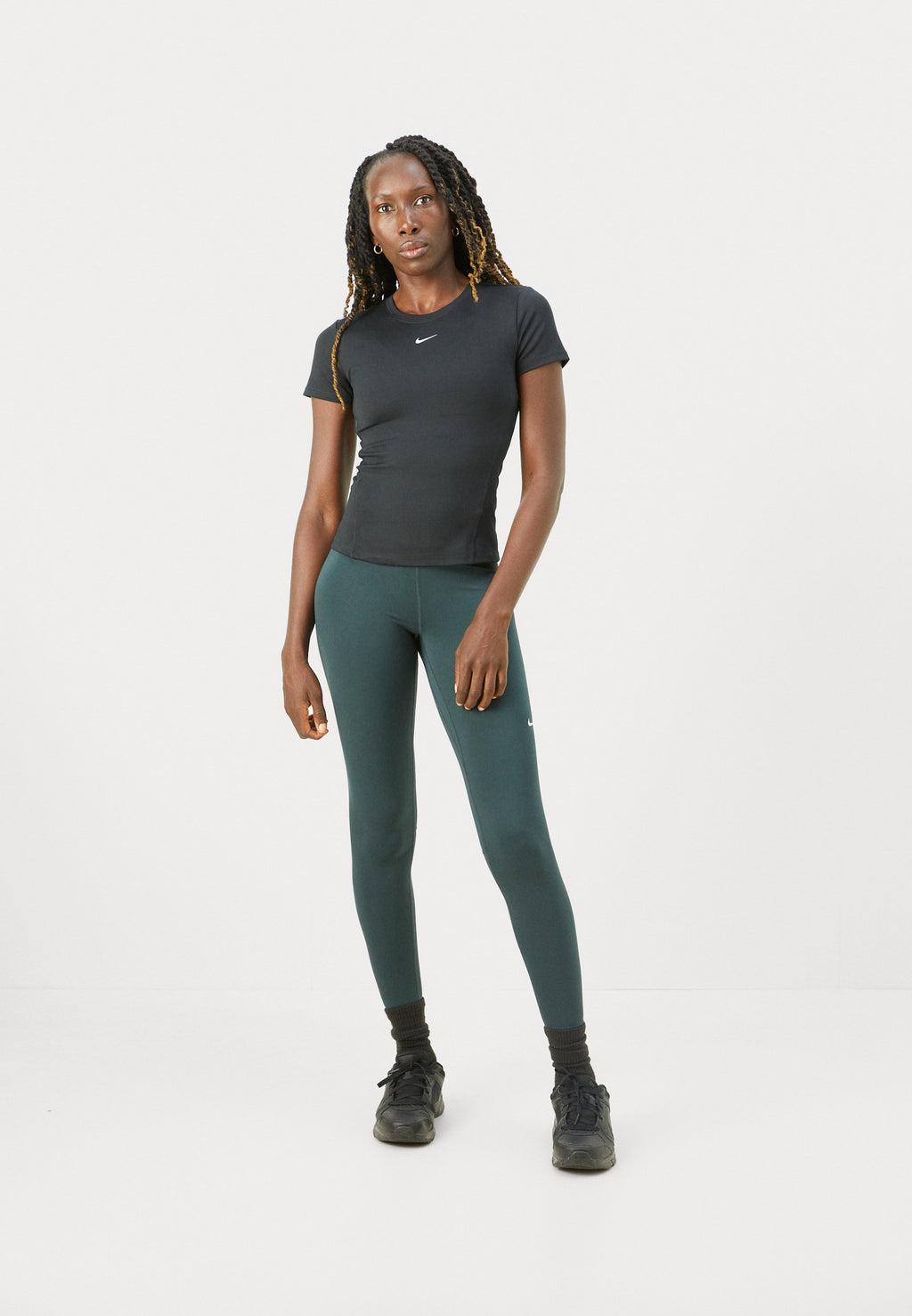 Nike Performance ONE TOP