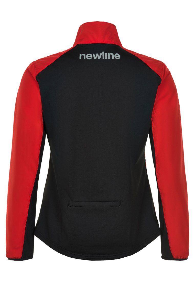 Newline