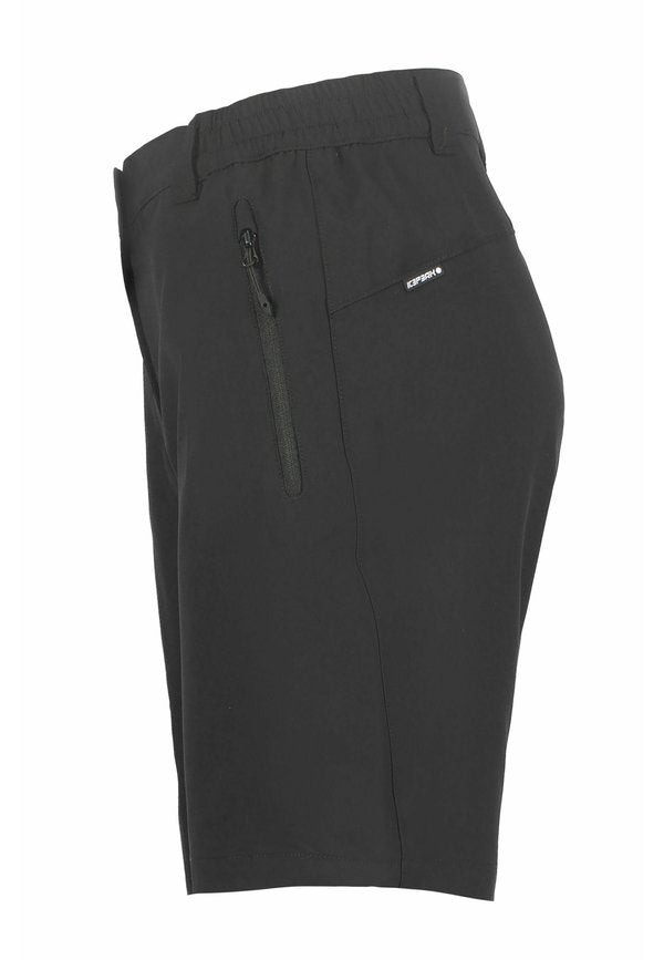 Icepeak BEAUFORT