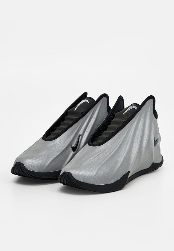 Nike Performance G.T. FUTURE