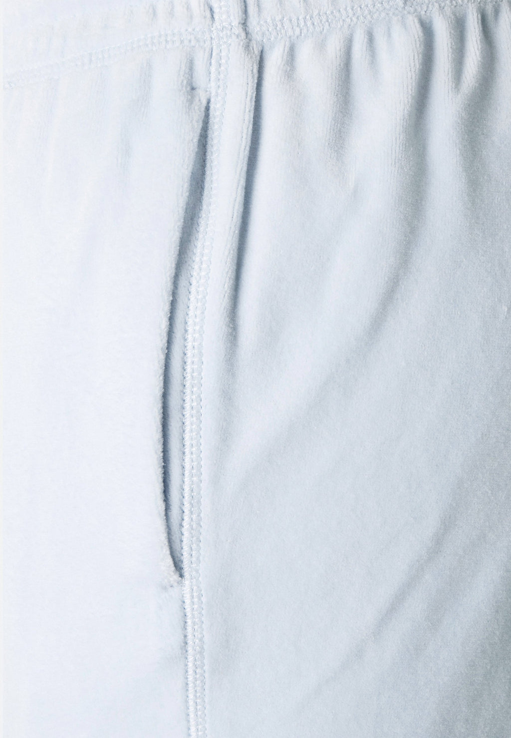 Weekday ROXANNA TROUSER