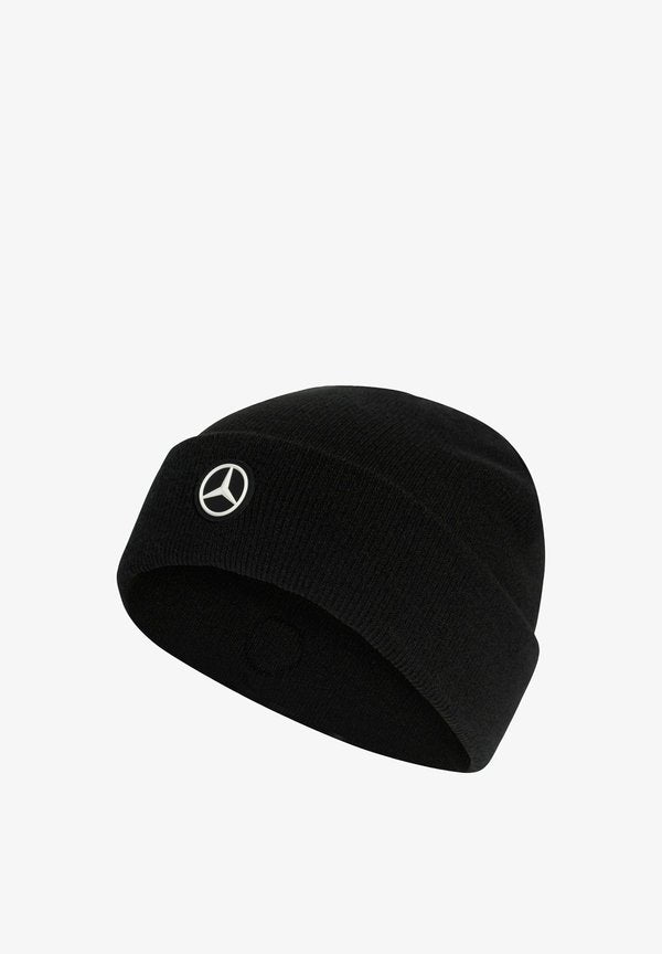 adidas Performance UNISEX - Beanie - black/white
