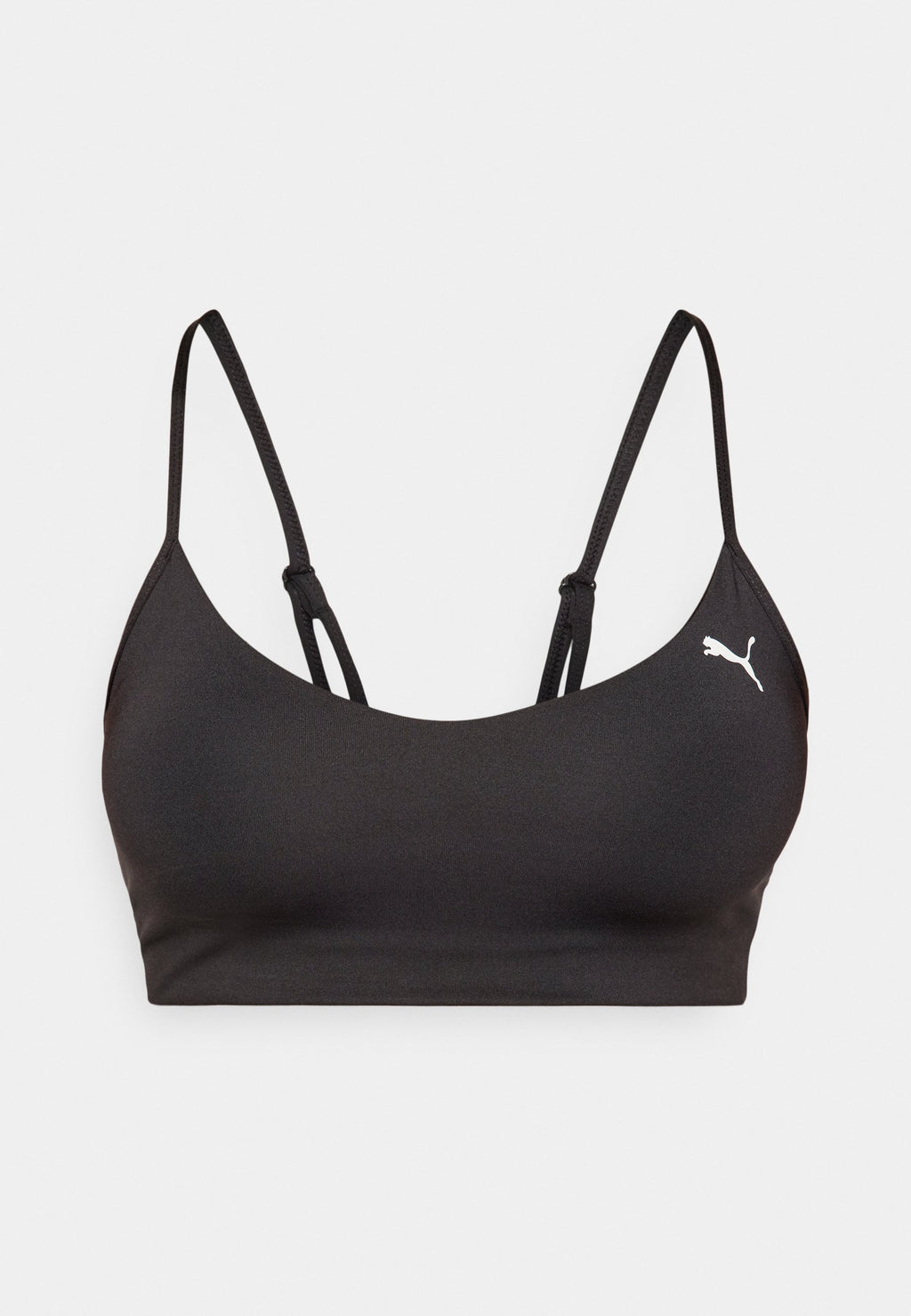 Puma MOVE BRA