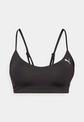 Puma MOVE BRA