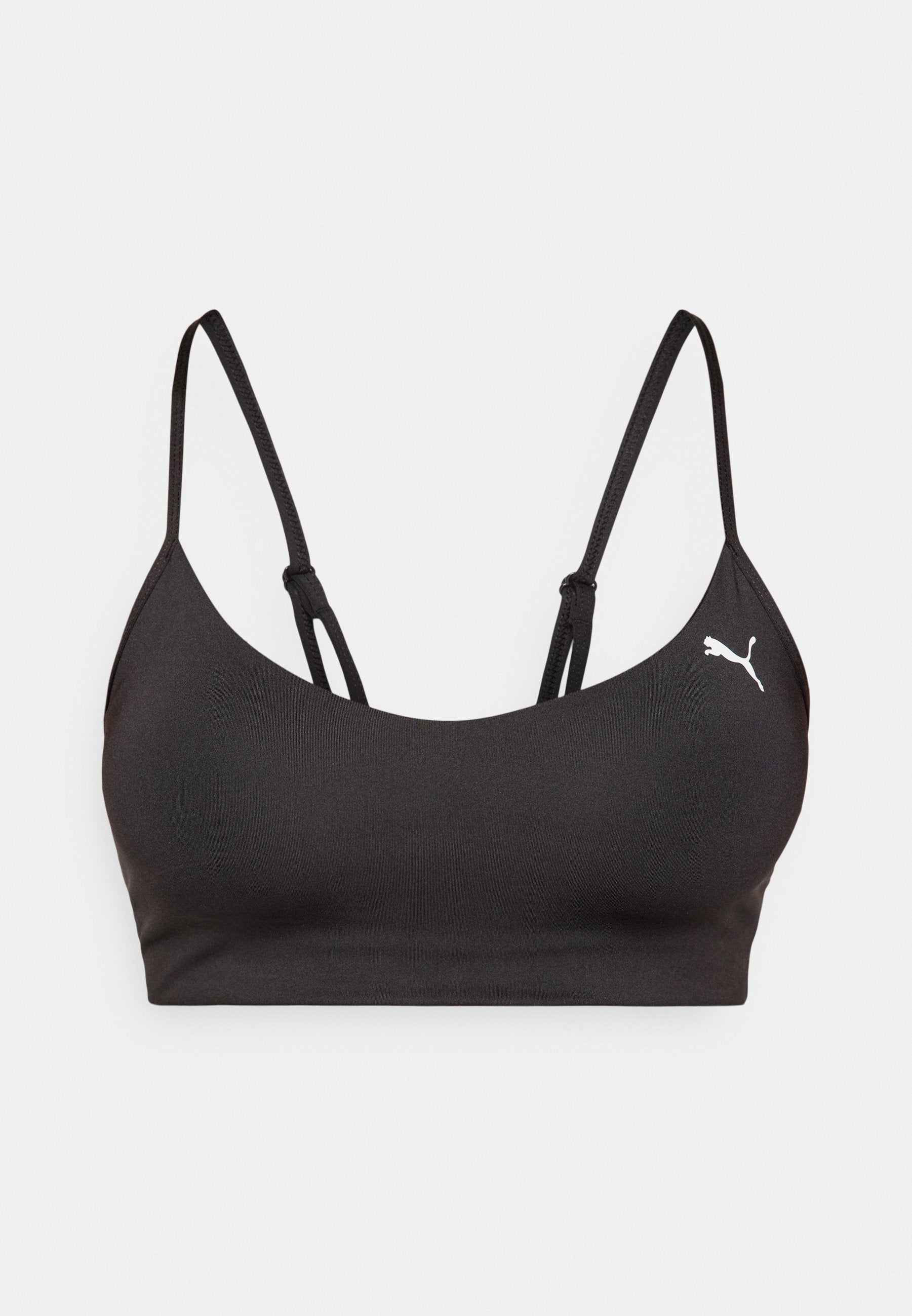 Puma MOVE BRA