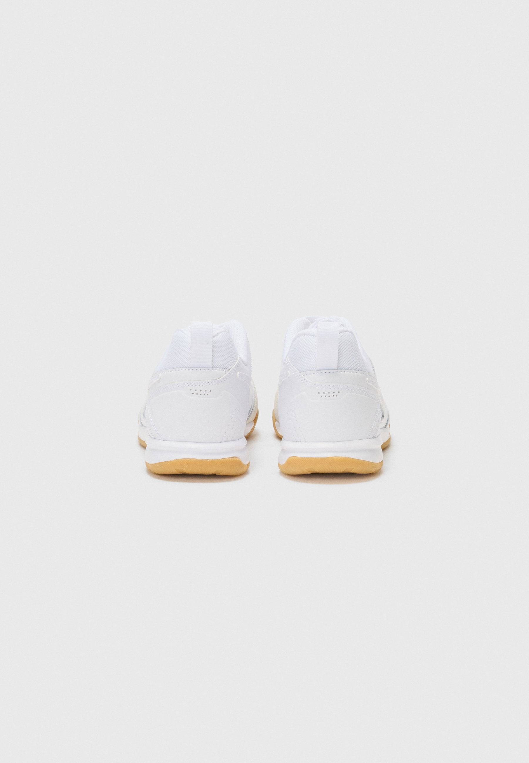 Nike Sportswear GATO UNISEX