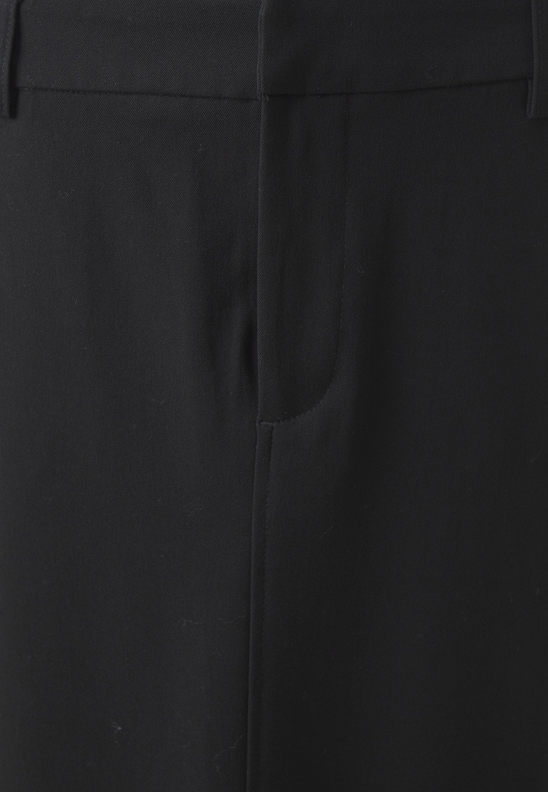 ONLJOS LIFE SKIRT Media 5