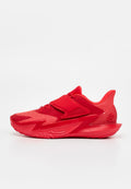 Under Armour D. FOX 2