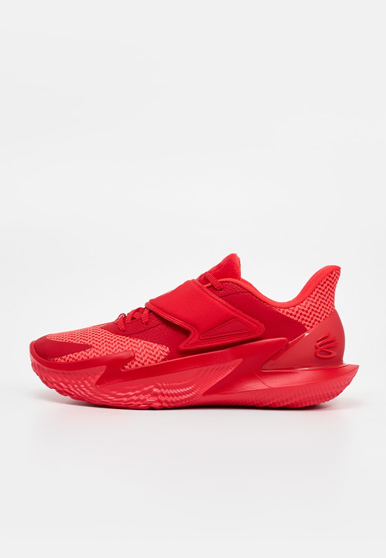 Under Armour D. FOX 2