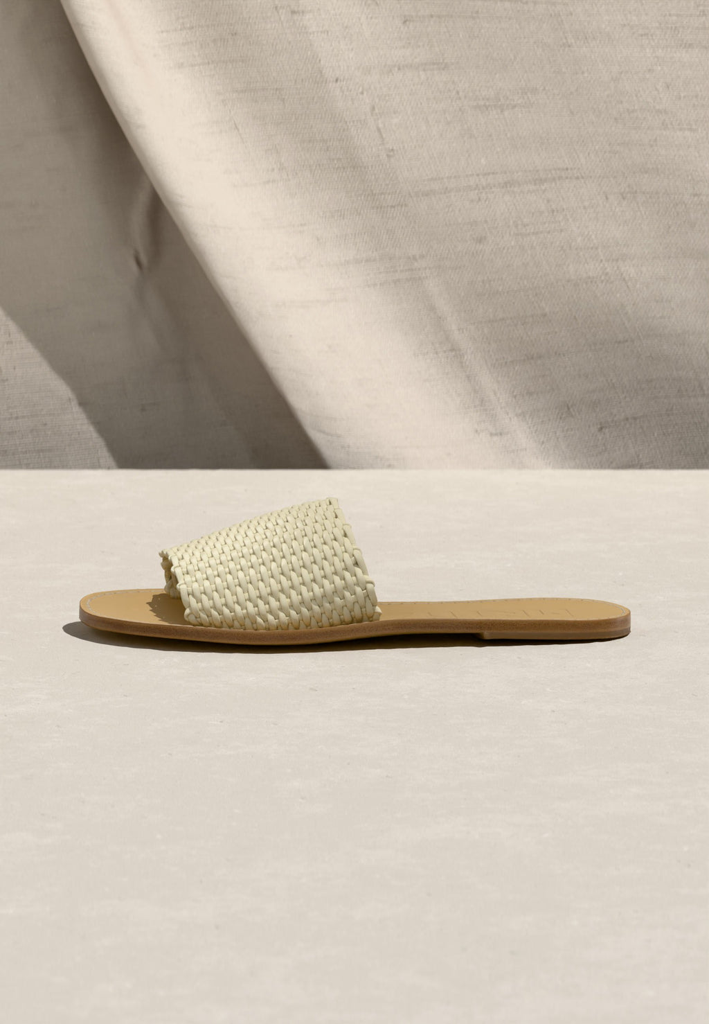 Souliers Martinez CESTA WOMAN