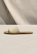 Souliers Martinez CESTA WOMAN