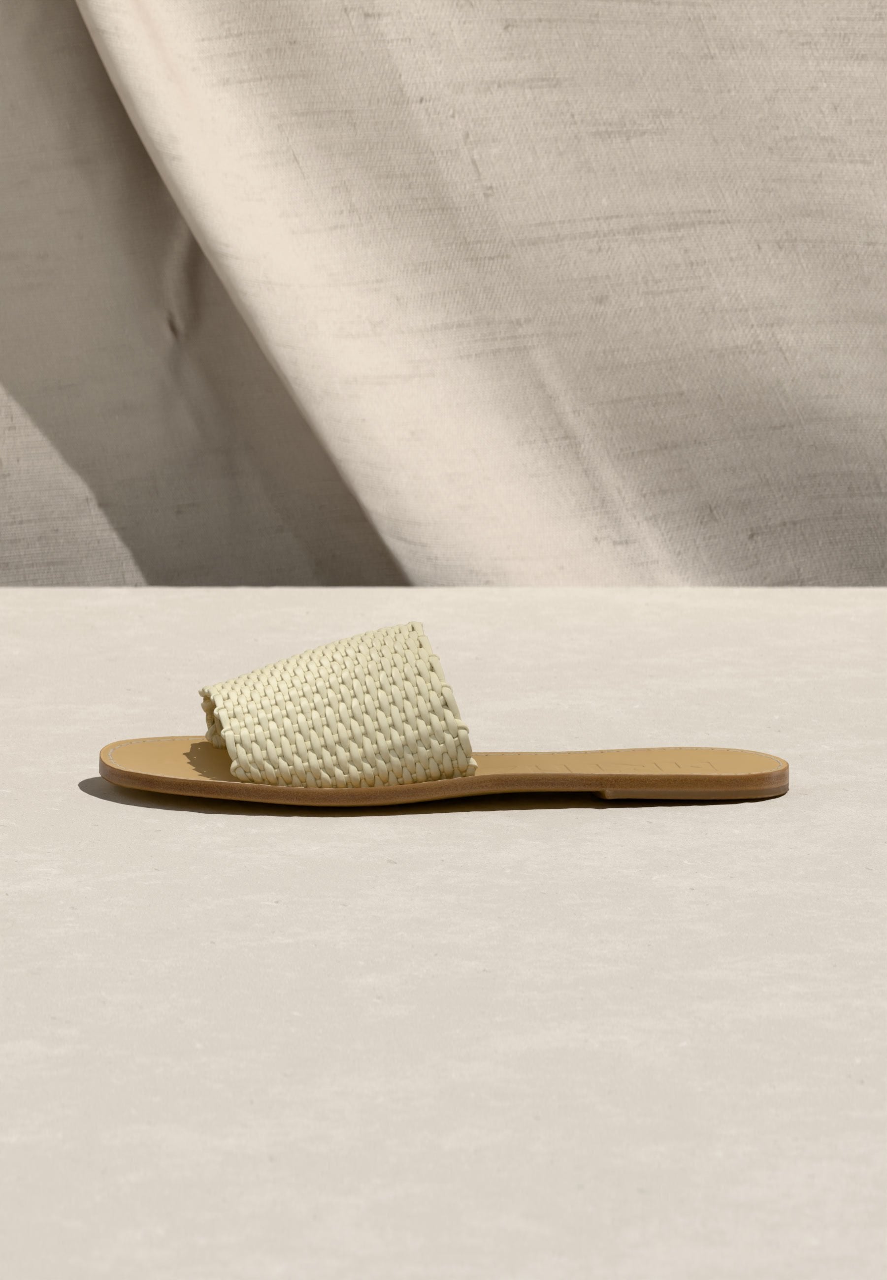 Souliers Martinez CESTA WOMAN