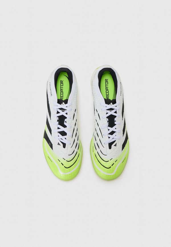adidas Performance PREDATOR PRO TURF FOOTBALL BOOTS