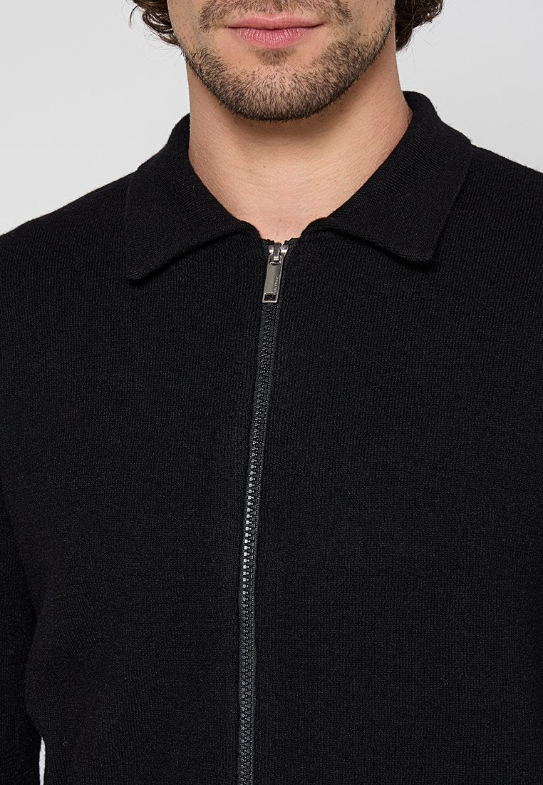 Selected SLHZBELO