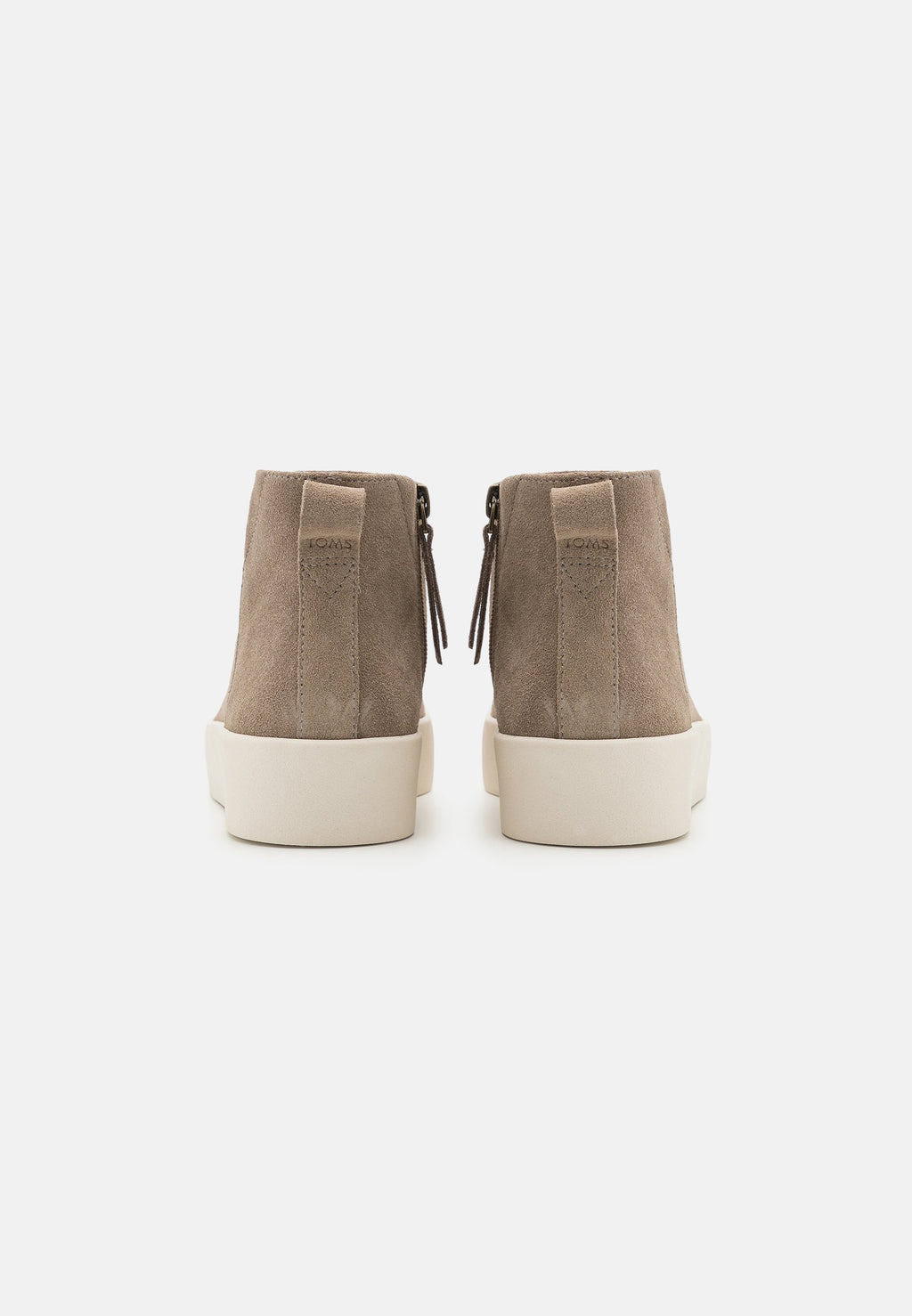 TOMS VERONA MID