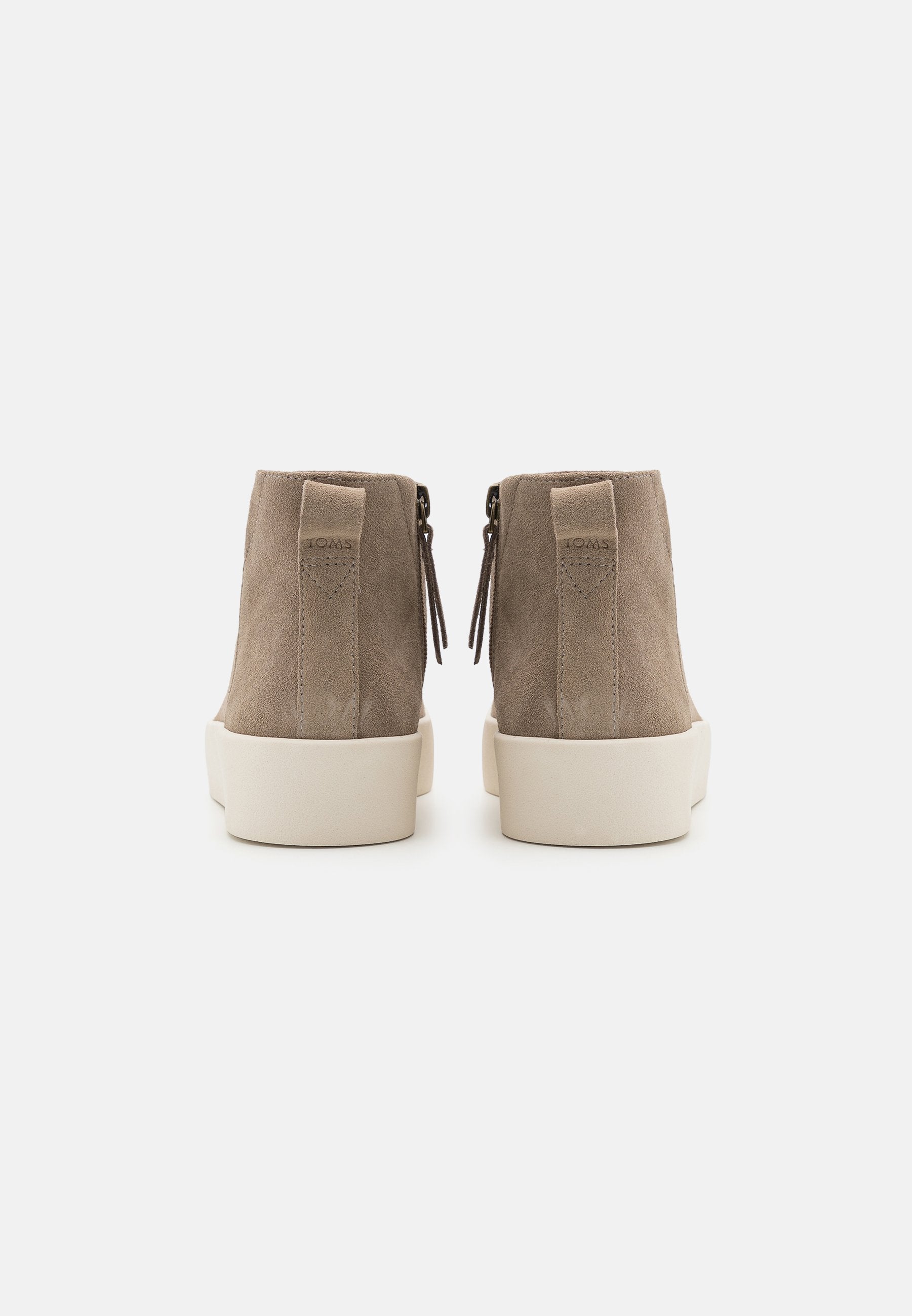 TOMS VERONA MID