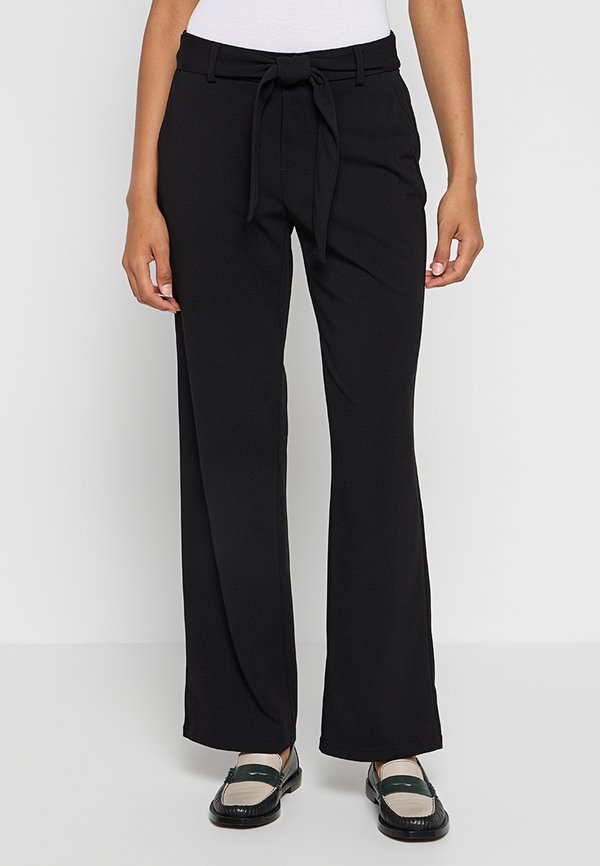 Vero Moda VMZAMIRA