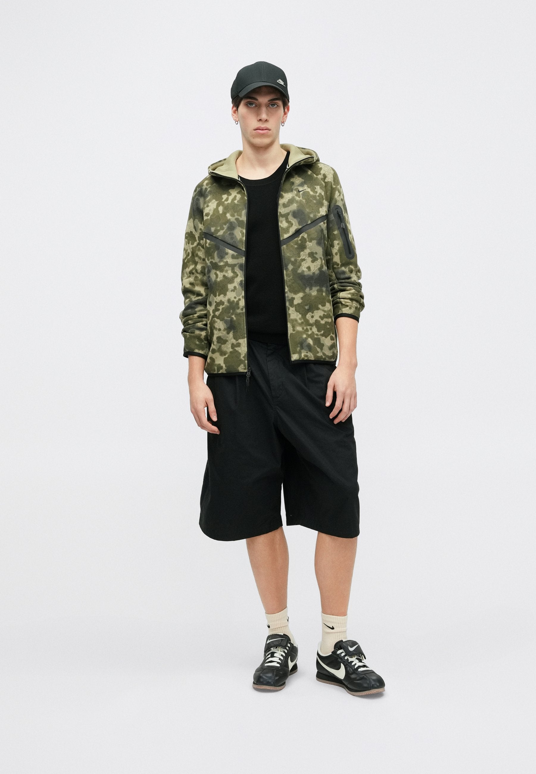 Nike Sportswear